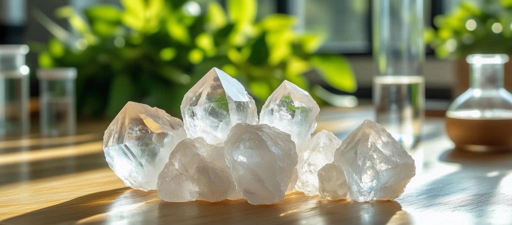 crystal_sl