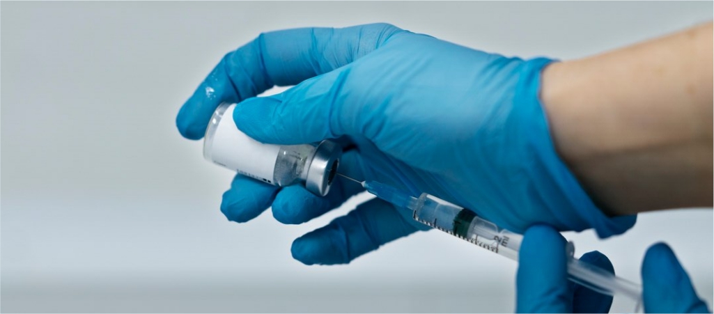 обезболивающие уколы