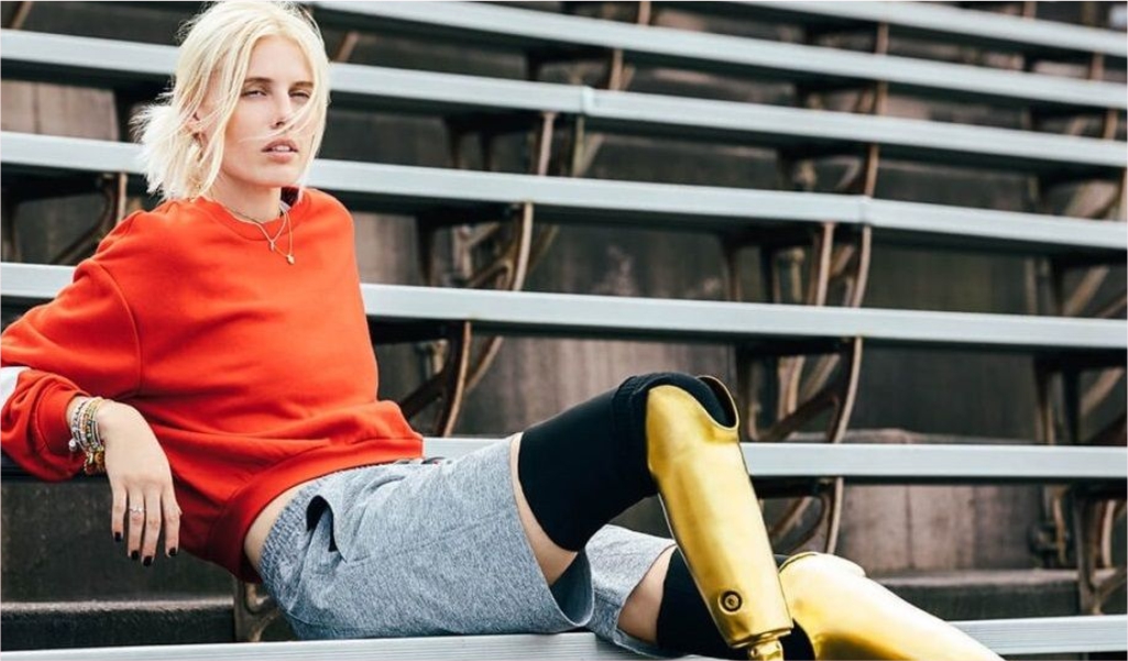 Вред тампонов