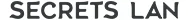 Secretslan.ru