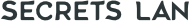 Secretslan.ru