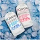 Дезодоранты кристаллические Crystal