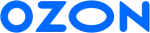 OZON