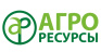 Агроресурсы