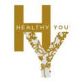 HEALTHY YOU