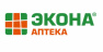 Экона