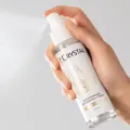 Спреи-кристаллы Спреи-кристаллы