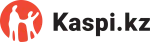 Kaspi.kz