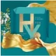 Прокладки женские HEALTHY YOU