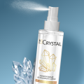 Дезодорант кристалл спрей