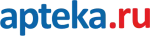apteka.ru