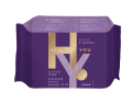 Ночные прокладки HEALTHY YOU