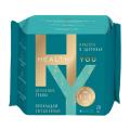 Ежедневные прокладки Healthy you