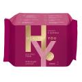 Дневные прокладки Healthy you