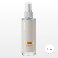 Минеральный дезодорант-спрей Healthy You, 1 шт, 100 мл