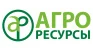 Агроресурсы