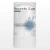 Дезодорант минеральный для тела SL Mineral, 1 шт. 120 г.