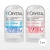 Набор минеральных дезодорантов для него и для нее Secrets Lan CRYSTAL Deodorant Stick, 2*60г 