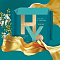 Прокладки женские HEALTHY YOU