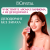 Дезодорант кристаллический Secrets Lan CRYSTAL Deodorant Stick с экстрактом лотоса, 45г