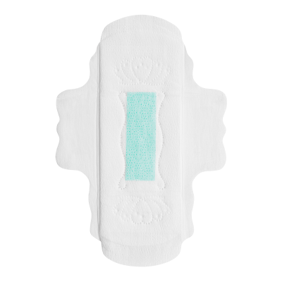 Прокладки женские дневные HEALTHY YOU, 10 упаковок по 7 шт.