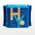 Прокладки женские ежедневные удлиненные HEALTHY YOU, 20 шт. в упаковке