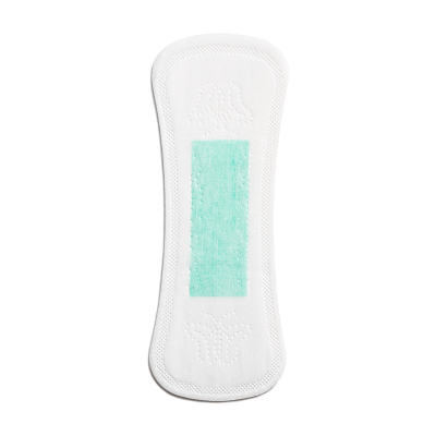 Прокладки женские гигиенические ежедневные удлиненные Анион, Secrets Lan, 10 уп. по 20 шт.