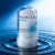 Дезодорант минеральный для тела SL Mineral, 1 шт. 60 г.