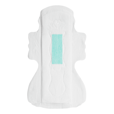 Прокладки женские ночные HEALTHY YOU, 4 упаковки по 7 шт.