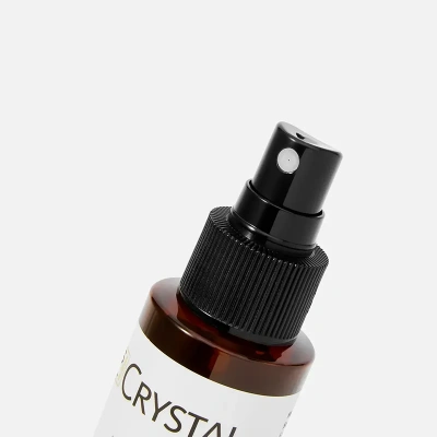 Дезодорант минеральный спрей натуральный кристалл, 1 шт, 100 мл