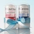Набор минеральных дезодорантов для него и для нее Secrets Lan CRYSTAL Deodorant Stick, 2*60г 