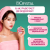 Дезодорант кристаллический Secrets Lan CRYSTAL Deodorant Stick с экстрактом лотоса, 45г