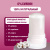 Дезодорант кристаллический Secrets Lan CRYSTAL Deodorant Stick, с экстрактом злопка 120г