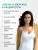 Ежедневные прокладки Healthy you