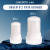 Дезодорант  кристаллический Secrets Lan CRYSTAL Deodorant Stick, 120г 