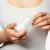 Набор минеральных дезодорантов для него и для нее Secrets Lan CRYSTAL Deodorant Stick, 2*120г 