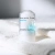 Дезодорант минеральный для тела SL Mineral, 1 шт. 60 г.