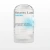 Дезодорант минеральный для тела SL Mineral, 1 шт. 60 г.