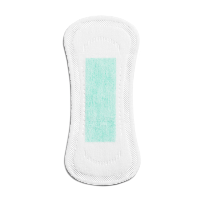 Прокладки женские гигиенические ежедневные Анион, Secrets Lan, 4 уп. по 20 шт.