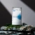 Дезодорант минеральный для тела SL Mineral, 1 шт. 120 г.