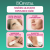 Дезодорант кристаллический Secrets Lan CRYSTAL Deodorant Stick с экстрактом лотоса, 45г