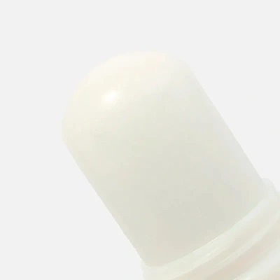 Дезодорант минеральный для тела с экстрактом хлопка, 1 шт. 60 г.