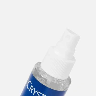 Дезодорант минеральный спрей "Жасмин", 1 шт, 100 мл