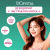 Дезодорант кристаллический Secrets Lan CRYSTAL Deodorant Stick с экстрактом лотоса, 45г