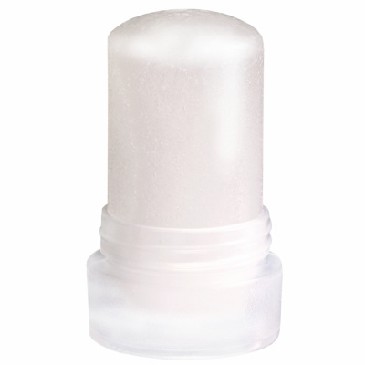Дезодорант кристаллический Secrets Lan CRYSTAL Deodorant Stick, с экстрактом злопка 120г