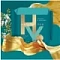 Прокладки женские HEALTHY YOU