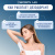 Дезодорант  кристаллический Secrets Lan CRYSTAL Deodorant Stick, 120г 