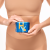 Прокладки женские ежедневные удлиненные HEALTHY YOU, 4 упаковки по 20 шт. Прокладки женские ежедневные удлиненные HEALTHY YOU, 4 упаковки по 20 шт.