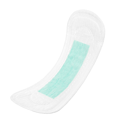 Прокладки женские гигиенические ежедневные Анион, Secrets Lan, 4 уп. по 20 шт.