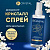 SL Crystal Дезодорант-спрей минеральный для тела "Жасмин", 100 мл